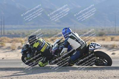 media/Nov-02-2025-CVMA (Sun) [[337aff29ab]]/Race 16-Formula Twins-Formula 40 UL(Holeshot)/